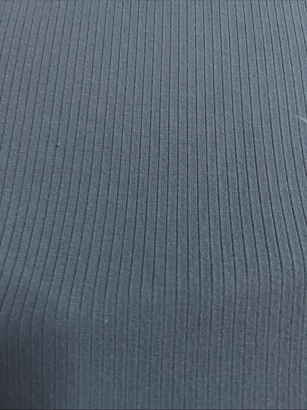 Abercrombie & Fitch Tank Maxi Dress